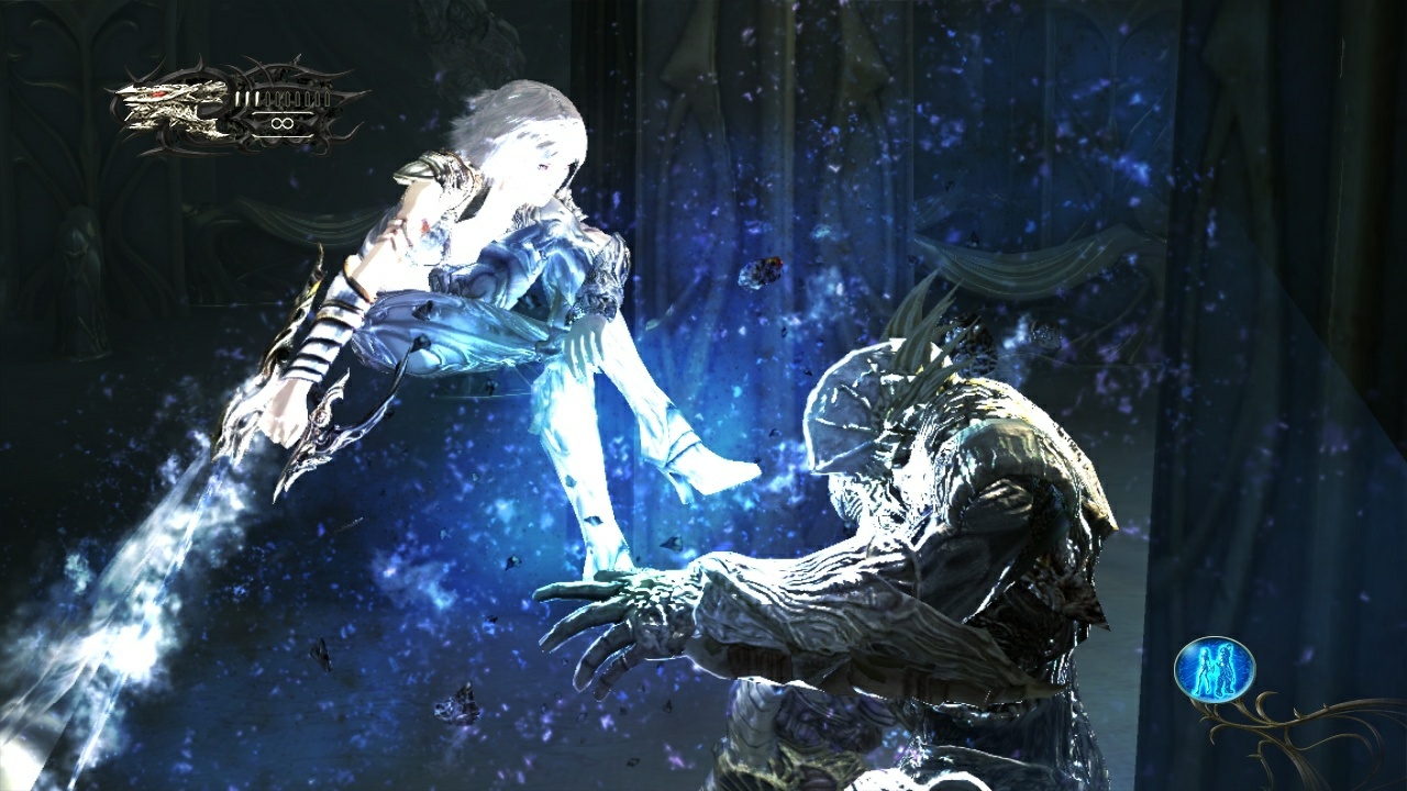 Quantum Theory - Imagen 8